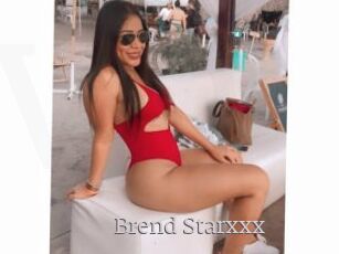 Brend_Starxxx