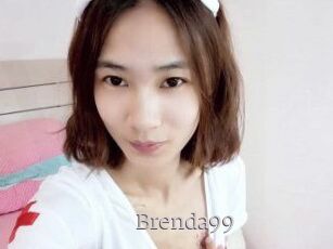 Brenda99