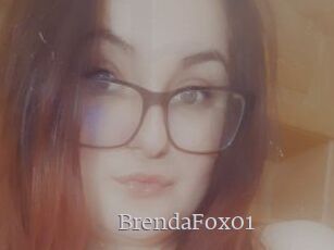 BrendaFox01