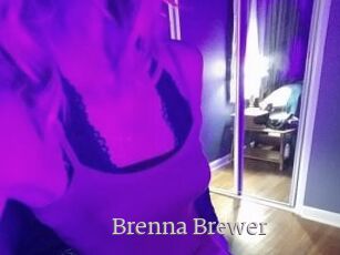 Brenna_Brewer