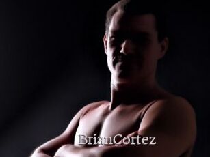 BrianCortez