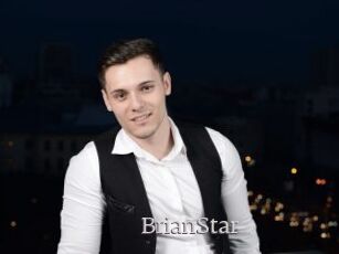 BrianStar