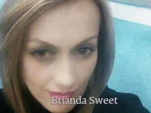 Brianda_Sweet