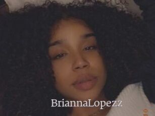 BriannaLopezz