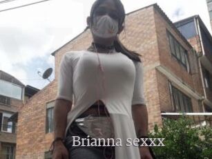 Brianna_sexxx