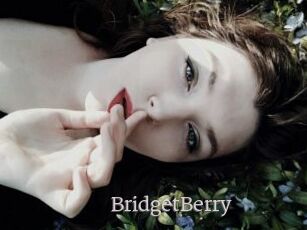 BridgetBerry