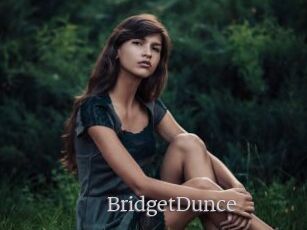 BridgetDunce