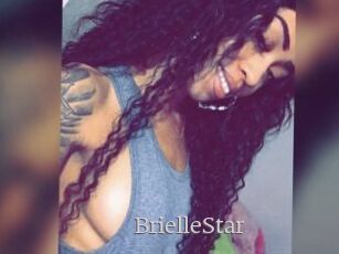 BrielleStar