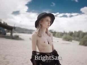 BrightSara