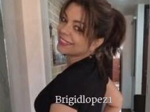 Brigidlopez1