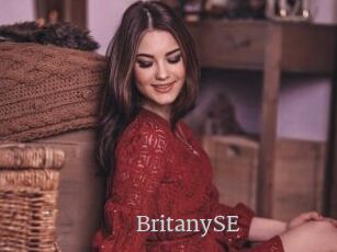 BritanySE