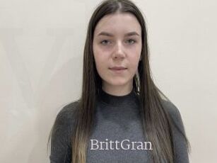 BrittGran