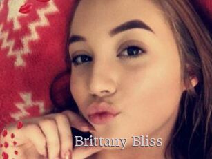 Brittany_Bliss