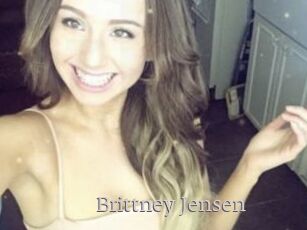 Brittney_Jensen