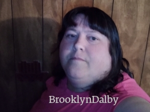 BrooklynDalby