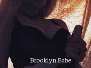 Brooklyn_Babe