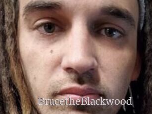 BrucetheBlackwood