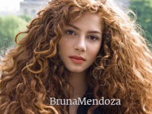 BrunaMendoza