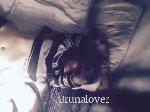 Brunalover