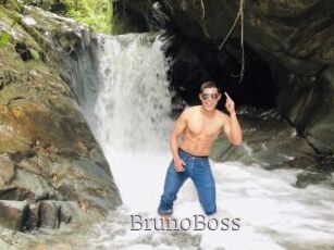 BrunoBoss