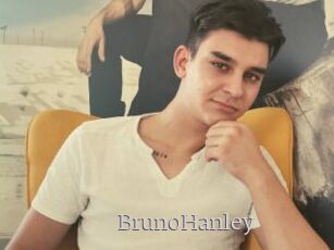 BrunoHanley