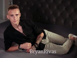 BryanRivas