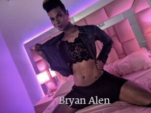 Bryan_Alen