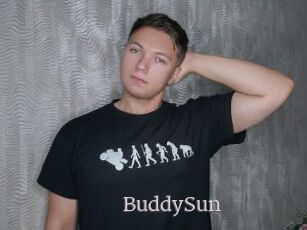 BuddySun