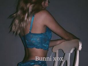 Bunni_xox