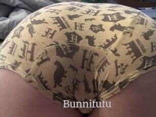 Bunnifufu