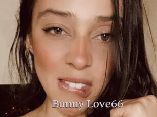 Bunny_Love66