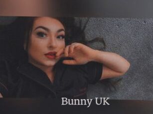 Bunny_UK