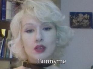 Bunnyme