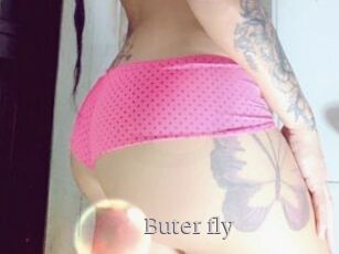 Buter_fly