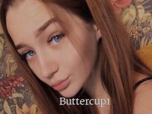 Buttercup1