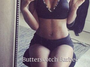 Butterscotch_Barbee