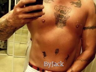 ByJack