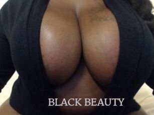 _BLACK_BEAUTY_