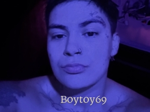 B0yt0y69