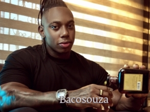 Bacosouza