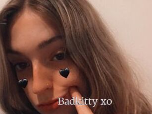 Badkitty_xo