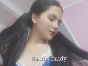 Bambi_candy