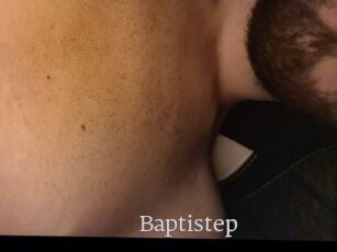 Baptistep