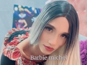 Barbie_michel