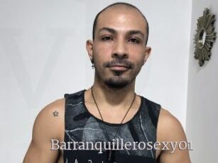 Barranquillerosexy01