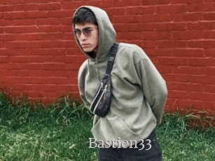 Bastien33