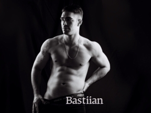 Bastiian