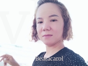 Beatacarol