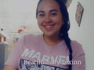 Beatifulbaby_sexinn