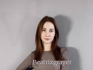 Beatrixgrayer